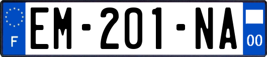EM-201-NA