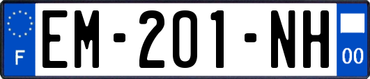 EM-201-NH