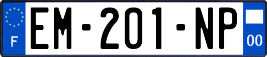 EM-201-NP
