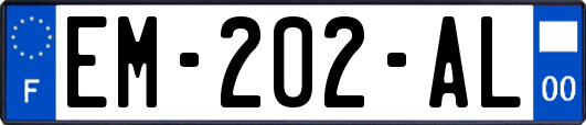 EM-202-AL