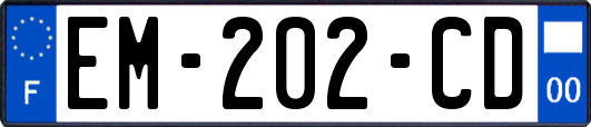 EM-202-CD