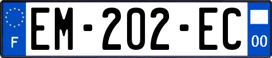EM-202-EC
