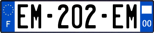 EM-202-EM