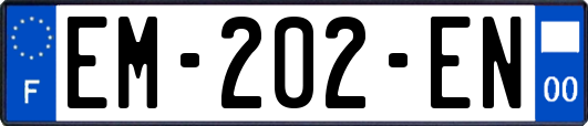 EM-202-EN