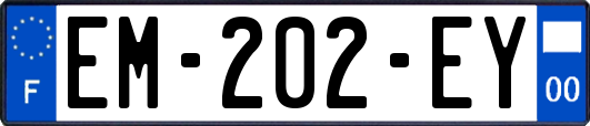 EM-202-EY
