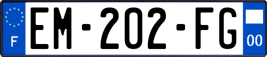 EM-202-FG