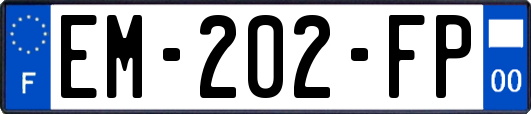 EM-202-FP