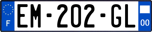 EM-202-GL