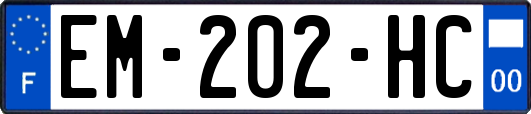 EM-202-HC