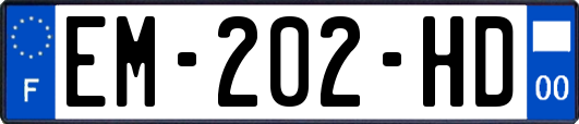 EM-202-HD