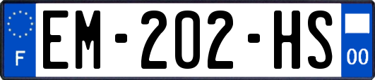 EM-202-HS
