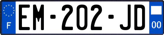 EM-202-JD