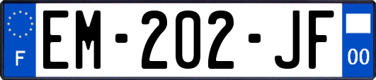 EM-202-JF