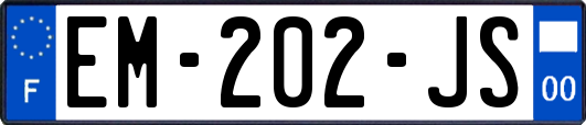 EM-202-JS
