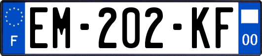 EM-202-KF
