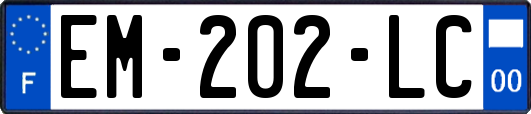 EM-202-LC