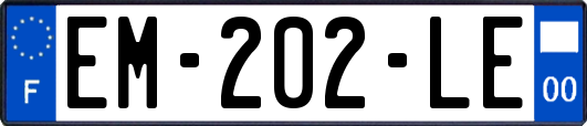 EM-202-LE