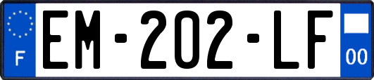 EM-202-LF