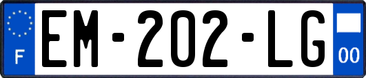 EM-202-LG