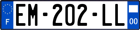 EM-202-LL