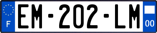 EM-202-LM