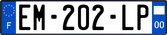 EM-202-LP