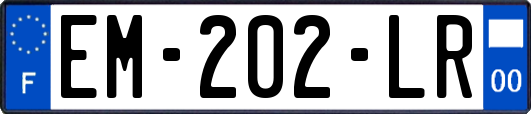 EM-202-LR