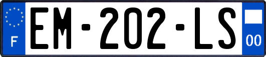 EM-202-LS