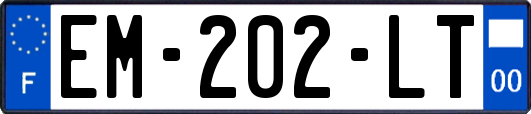 EM-202-LT