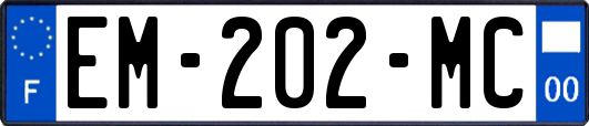 EM-202-MC