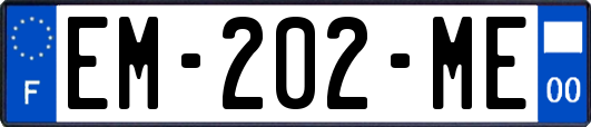 EM-202-ME