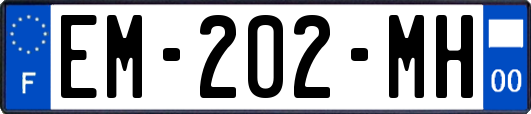 EM-202-MH