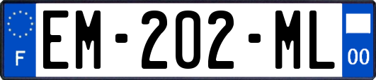 EM-202-ML