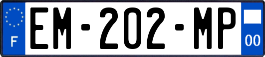 EM-202-MP