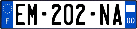EM-202-NA