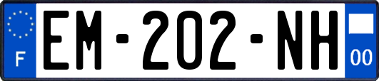 EM-202-NH