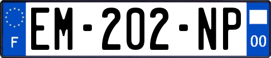 EM-202-NP