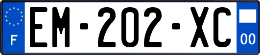 EM-202-XC