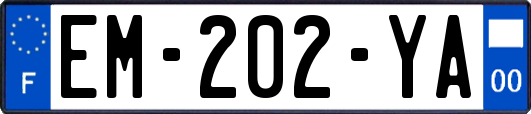 EM-202-YA