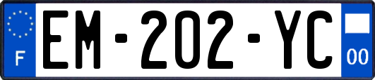 EM-202-YC