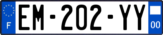 EM-202-YY
