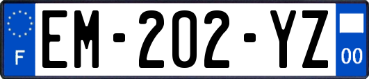 EM-202-YZ