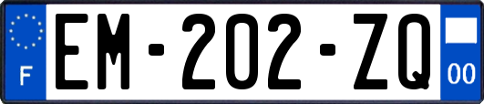EM-202-ZQ