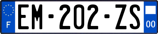 EM-202-ZS