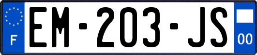 EM-203-JS