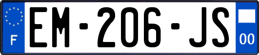 EM-206-JS