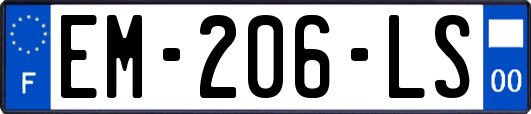 EM-206-LS