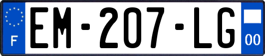 EM-207-LG