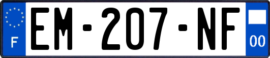 EM-207-NF
