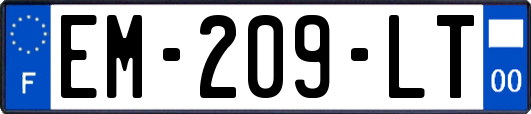 EM-209-LT